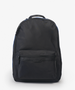 Premiermode.shop44d930e122 1