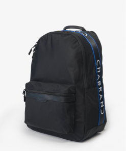 Premiermode.shop44d930e122 2