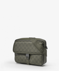 Premiermode.shop467fa3802b 2