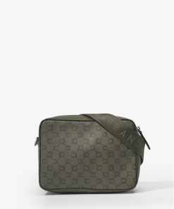 Premiermode.shop467fa3802b 3