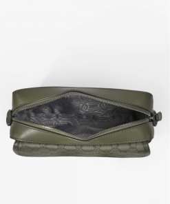 Premiermode.shop467fa3802b 4