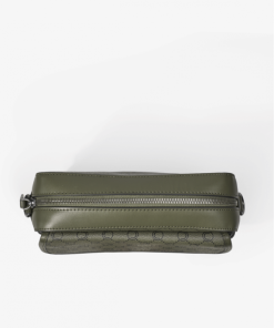 Premiermode.shop467fa3802b 5