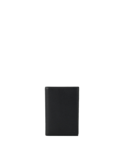 Premiermode.shop4a44d2bc6a 1