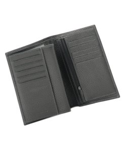 Premiermode.shop4a44d2bc6a 2