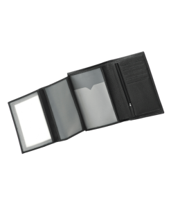 Premiermode.shop4a44d2bc6a 3