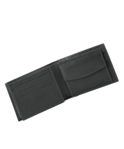 Premiermode.shop4ade4fa95e 2