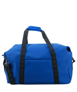 Premiermode.shop4bb4ff7635 1