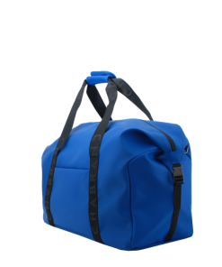 Premiermode.shop4bb4ff7635 2