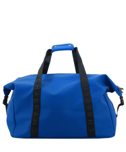 Premiermode.shop4bb4ff7635 3