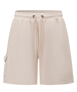 Premiermode.shop4c053e6c32 1