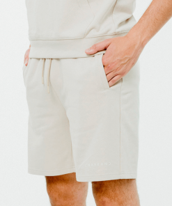 Premiermode.shop4c053e6c32 2