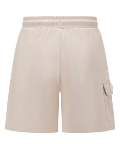 Premiermode.shop4c053e6c32 3