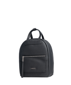 Premiermode.shop4c2e03a561 2