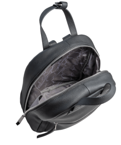 Premiermode.shop4c2e03a561 4