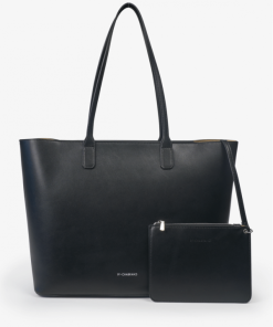 Premiermode.shop4cc0437f44 1