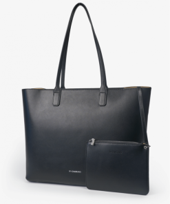 Premiermode.shop4cc0437f44 2