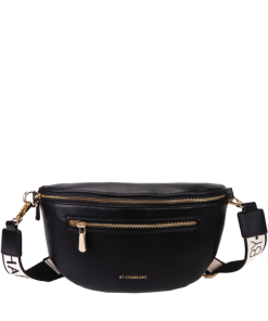 Premiermode.shop4d89a49487 1