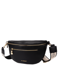 Premiermode.shop4d89a49487 2