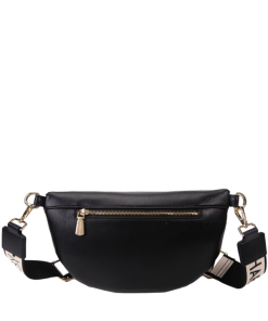 Premiermode.shop4d89a49487 3