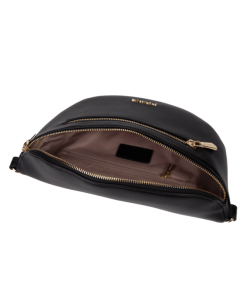 Premiermode.shop4d89a49487 4