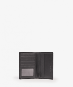 Premiermode.shop4d8be51e64 5