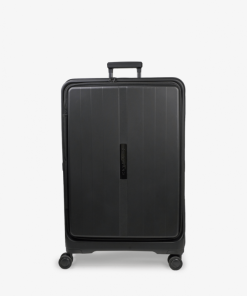 Premiermode.shop4e7285b1a5 1