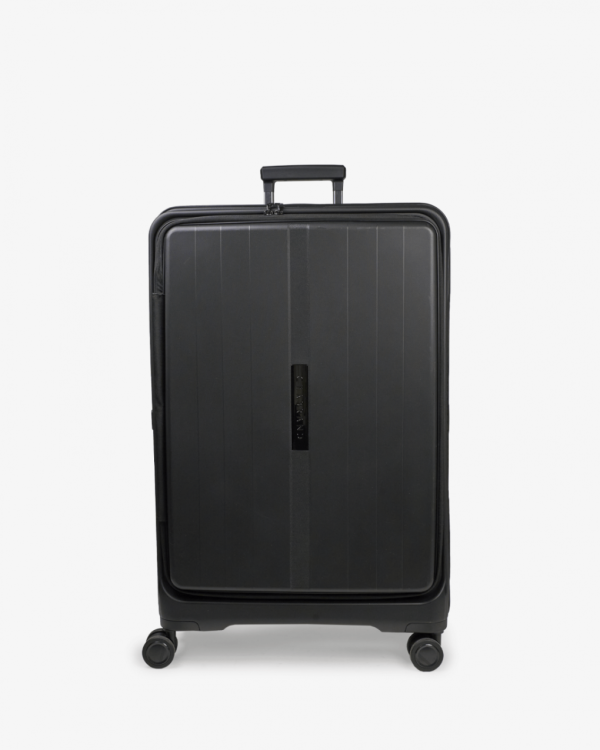 Premiermode.shop4e7285b1a5 1