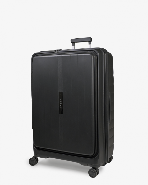 Premiermode.shop4e7285b1a5 2