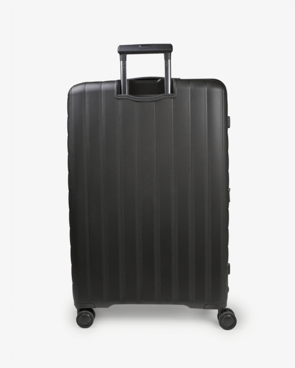 Premiermode.shop4e7285b1a5 3