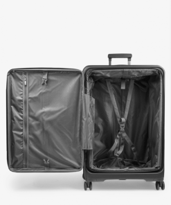 Premiermode.shop4e7285b1a5 4