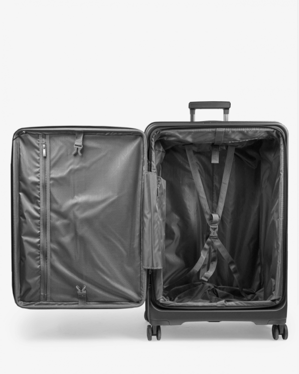 Premiermode.shop4e7285b1a5 4