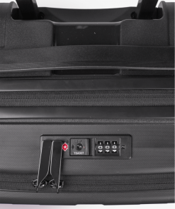 Premiermode.shop4e7285b1a5 5