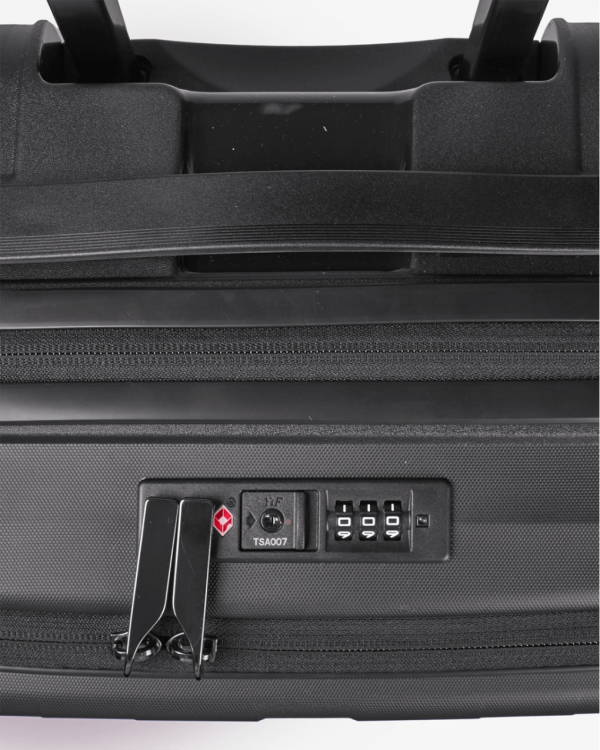 Premiermode.shop4e7285b1a5 5