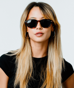 Premiermode.shop4ed81685ef 3