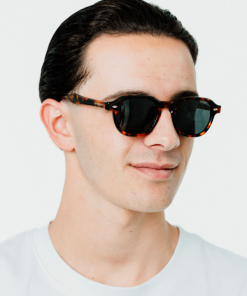 Premiermode.shop4ed81685ef 4