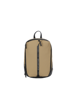 Premiermode.shop4ef981a568 1