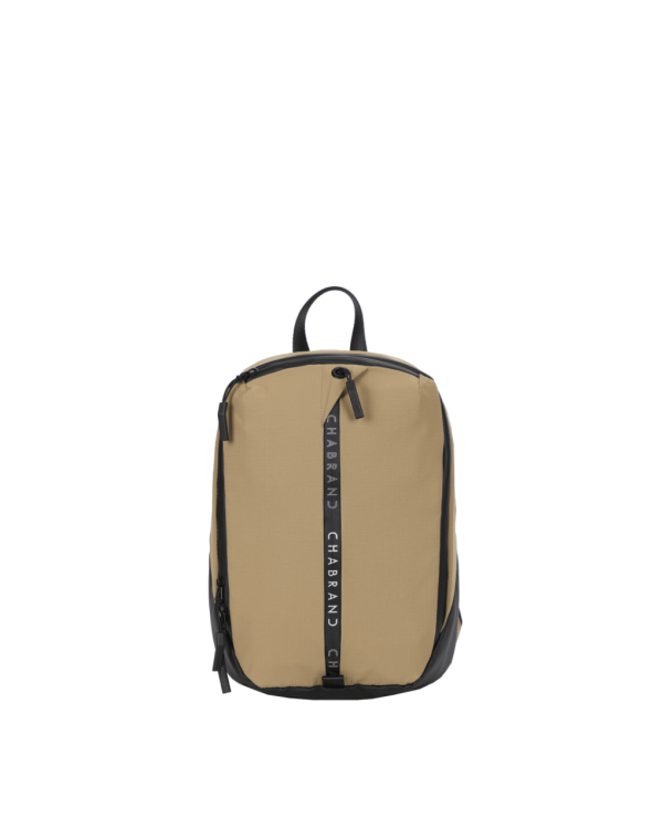 Premiermode.shop4ef981a568 1