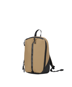 Premiermode.shop4ef981a568 2