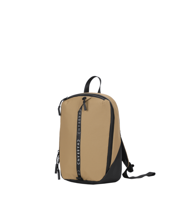 Premiermode.shop4ef981a568 2