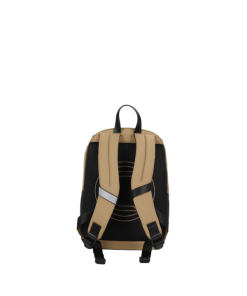 Premiermode.shop4ef981a568 3