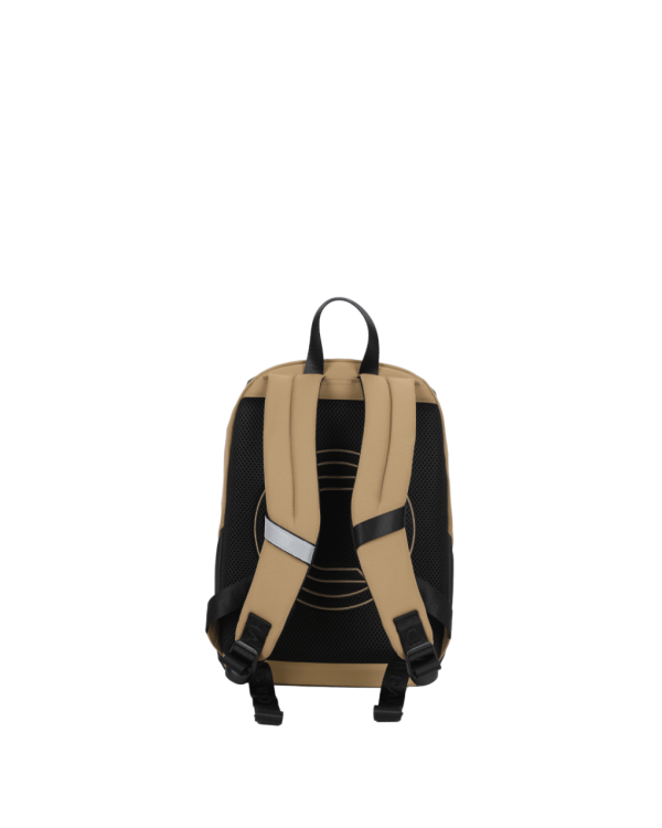 Premiermode.shop4ef981a568 3