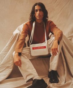 Premiermode.shop4fc4e7dced 1