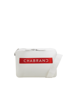 Premiermode.shop4fc4e7dced 2