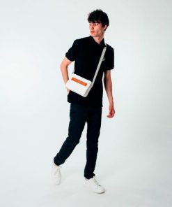 Premiermode.shop4fc4e7dced 5