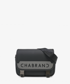 Premiermode.shop50927d8bc9 1