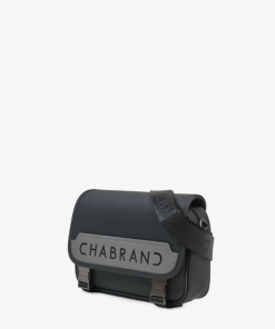 Premiermode.shop50927d8bc9 2