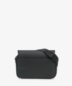 Premiermode.shop50927d8bc9 3