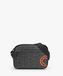 Premiermode.shop50f3f353a0 1