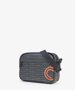 Premiermode.shop50f3f353a0 2