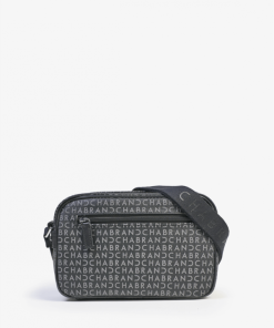 Premiermode.shop50f3f353a0 3